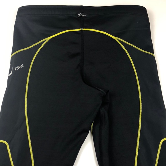cwx pants